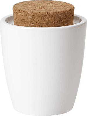 VILLEROY - Artesano Original-Sucrier