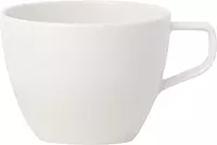 VILLEROY - Artesano Original-Tasse à café