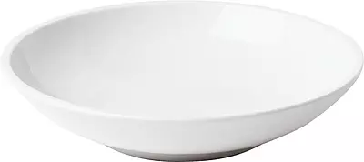 VILLEROY - Artesano Original - Assiette creuse Ø 23.6 cm