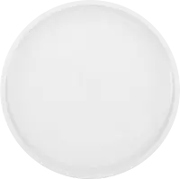 VILLEROY - Artesano Original-Assiette plate Ø 27 cm