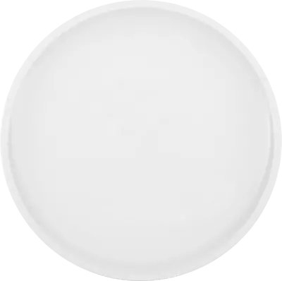VILLEROY - Artesano Original-Assiette plate Ø 27 cm