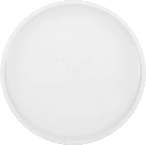 VILLEROY - Artesano Original-Assiette plate Ø 27 cm