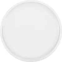 VILLEROY - Artesano Original-Assiettes à dessert