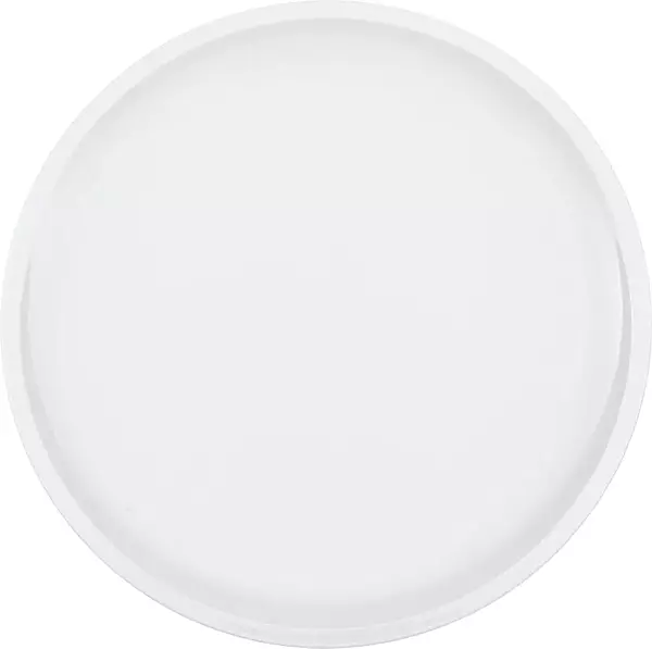 VILLEROY - Artesano Original-Assiettes à dessert