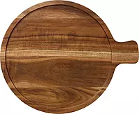 VILLEROY - Artesano Original-Couvercle pour saladier Ø 24 cm