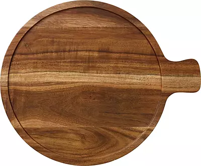 VILLEROY - Artesano Original-Couvercle pour saladier Ø 24 cm