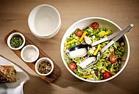 VILLEROY - Artesano Original-Plat creux Ø 28 cm