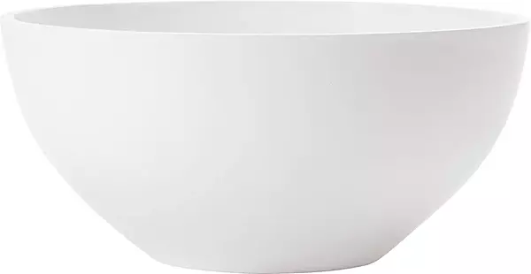 VILLEROY - Artesano Original-Plat creux Ø 28 cm