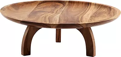 VILLEROY - Artesano Original-Plat sur pied