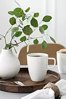 VILLEROY - Artesano Original-Mug à café