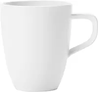 VILLEROY - Artesano Original-Mug à café