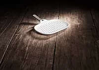 VILLEROY - BBQ Passion-Plaque à grillade avec poignée 27.5 x 21 x 3.5 cm VILLEROY - BBQ Passion-Plaque à grillade avec poignée 27.5 x 21 x 3.5 cm