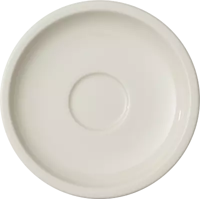 VILLEROY - Artesano Flower Art-Sous-tasse à expresso