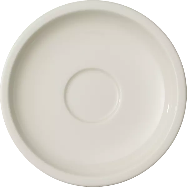 VILLEROY - Artesano Flower Art-Sous-tasse à expresso