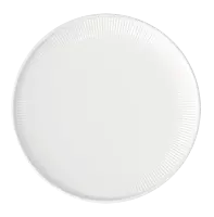 VILLEROY - Afina-Assiette à dessert Ø 22 cm