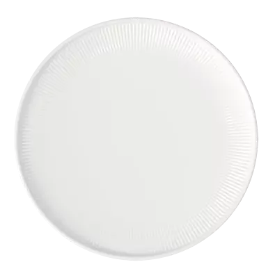 VILLEROY - Afina-Assiette à dessert Ø 22 cm