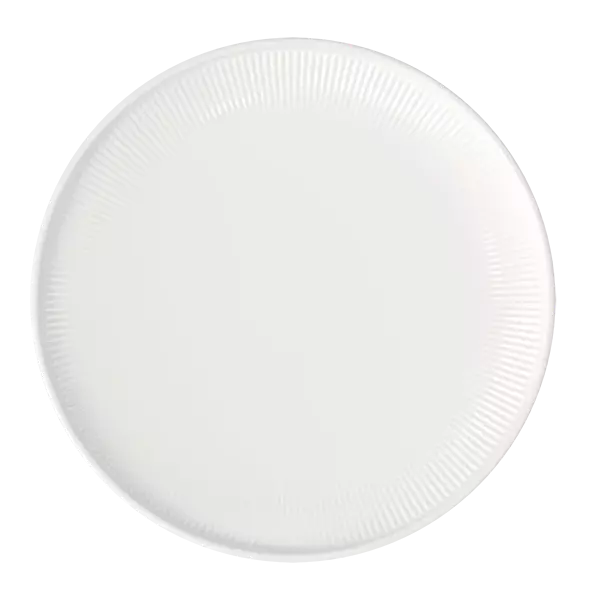 VILLEROY - Afina-Assiette à dessert Ø 22 cm