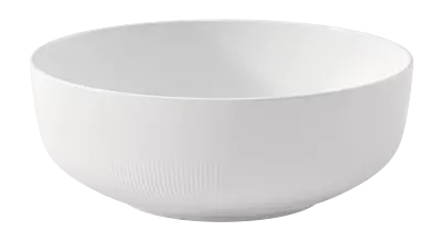 VILLEROY - Afina-Saladier Ø 26.5 cm