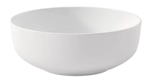 VILLEROY - Afina-Saladier Ø 26.5 cm