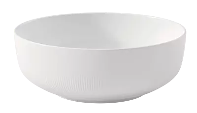 VILLEROY - Afina-Saladier Ø 24 cm / 2 l