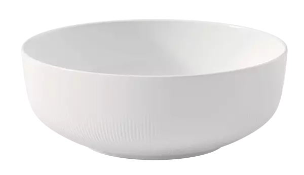 VILLEROY - Afina-Saladier Ø 24 cm / 2 l