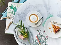 VILLEROY - Caffee Club Floral Touch - tasse à café