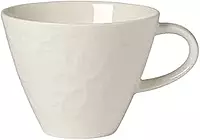 VILLEROY - Caffee Club Floral Touch - tasse à café