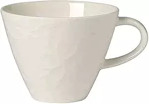 VILLEROY - Caffee Club Floral Touch - tasse à café