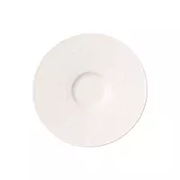 VILLEROY - Caffee Club Floral Touch - sous tasse à café