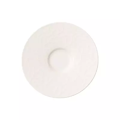 VILLEROY - Caffee Club Floral Touch - sous tasse à café