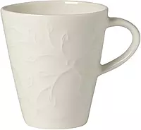 VILLEROY - Caffee Club Floral Touch - tasse à expresso VILLEROY - Caffee Club Floral Touch - tasse à expresso