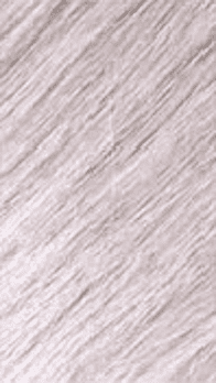 Mowan Megix|10 10-12 BIONDO EXTRA CHIARO CENERE IRISE Mowan Megix|10 10-12 BIONDO EXTRA CHIARO CENERE IRISE