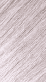 Mowan Megix|10 10-12 BIONDO EXTRA CHIARO CENERE IRISE Mowan Megix|10 10-12 BIONDO EXTRA CHIARO CENERE IRISE