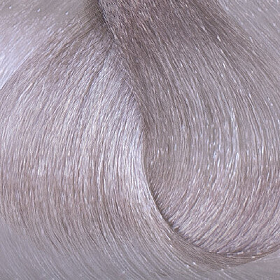 10.21 VA - Gloss Toners Violet Ash - 90ml 10.21 VA - Gloss Toners Violet Ash - 90ml