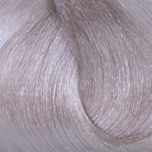 10.21 VA - Gloss Toners Violet Ash - 90ml 10.21 VA - Gloss Toners Violet Ash - 90ml