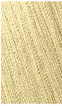 Mowan Megix|10 10-3 BIONDO EXTRA CHIARO DORATO Mowan Megix|10 10-3 BIONDO EXTRA CHIARO DORATO