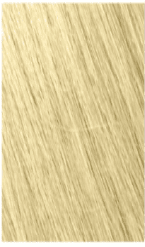 Mowan Megix|10 10-3 BIONDO EXTRA CHIARO DORATO Mowan Megix|10 10-3 BIONDO EXTRA CHIARO DORATO