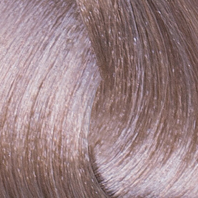 10.32 GV - Gloss Toners Golden Violet - 90ml 10.32 GV - Gloss Toners Golden Violet - 90ml