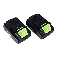 21V CORDLESS ANGLE GRINDER - KD3405 KIT 21V CORDLESS ANGLE GRINDER - KD3405 KIT