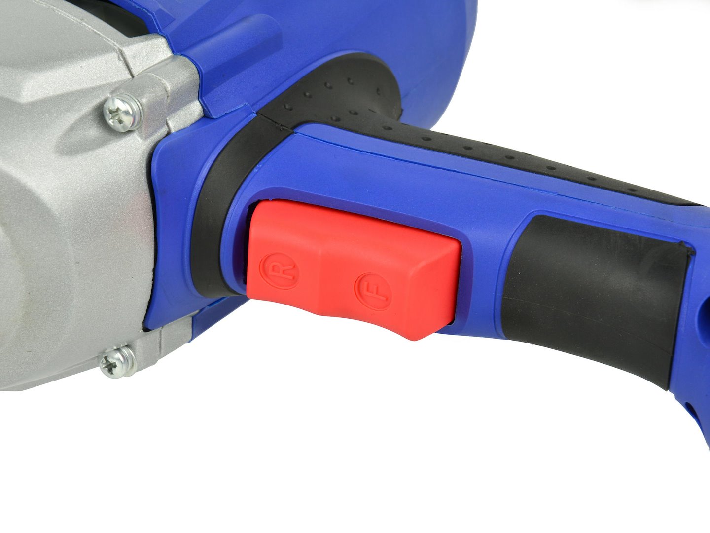 Impact Wrench 1/2" PROFI 1050W GEKO G81052