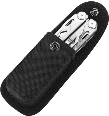 28-in-1 multitool KD5939