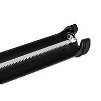 Cordless caulking gun 21V 2500mAh KD5482 Cordless caulking gun 21V 2500mAh KD5482