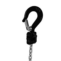 LEVER WINCH 0.5T 4M KD3504 LEVER WINCH 0.5T 4M KD3504