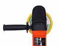 Electric eccentric polisher 1500W KD3025