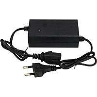 Battery sprayer 18l set XXL 12V 8Ah KD2031 Battery sprayer 18l set XXL 12V 8Ah KD2031