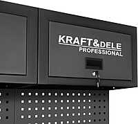 WORKSHOP FURNITURE SET  KD5862