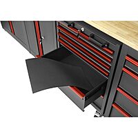 WORKSHOP FURNITURE SET KD5860