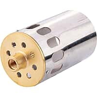 TORCH SET 20/38/50/63MM, 200/700 MM,10 M HOSE,LPG REGULATOR,PLASTIC BOX C1075 RICHMANN