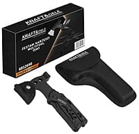 15-in-1 multitool KD12690 15-in-1 multitool KD12690