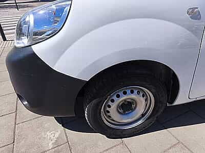 RENAULT KANGOO EXPRESS FURGÓN 1.5 95 CV